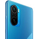 Smartphone Xiaomi PocoPhone F3 5G 6.67'' 8GB/256GB Azul Océano
