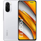 Smartphone Xiaomi PocoPhone F3 8GB/256GB 6.67" 5G Blanco Ártico
