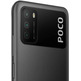 Smartphone Xiaomi PocoPhone M3 4GB/128GB 6.53" Negro