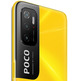 Smartphone Xiaomi PocoPhone M3 Pro 4GB/64GB 6.5" 5G Amarillo