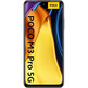 Smartphone Xiaomi PocoPhone M3 Pro 4GB/64GB 6.5" 5G Negro