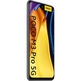 Smartphone Xiaomi PocoPhone M3 Pro 6GB/128GB 6.5" 5G Negro