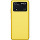 Smartphone Xiaomi PocoPhone M4 Pro 6GB/128GB 6.4" Amarillo