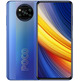 Smartphone Xiaomi PocoPhone X3 Pro 6GB/128GB 6.67'' Azul Helado