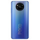 Smartphone Xiaomi PocoPhone X3 Pro 6GB/128GB 6.67'' Azul Helado