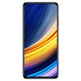 Smartphone Xiaomi PocoPhone X3 Pro 6GB/128GB 6.67'' Negro Fantasma