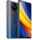 Smartphone Xiaomi PocoPhone X3 Pro 6GB/128GB 6.67'' Negro Fantasma