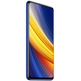 Smartphone Xiaomi PocoPhone X3 Pro 8GB/256GB 6.67'' Azul Helado