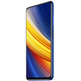 Smartphone Xiaomi PocoPhone X3 Pro 8GB/256GB 6.67'' Azul Helado