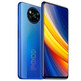 Smartphone Xiaomi PocoPhone X3 Pro 8GB/256GB 6.67'' Azul Helado