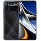 Smartphone Xiaomi PocoPhone X4 Pro NFC 6GB/128GB 6.67'' 5G Negro Láser