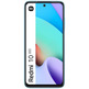 Smartphone Xiaomi Redmi 10 2022 NFC 4GB/128GB 6.5'' Azul Marítimo