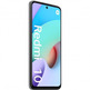 Smartphone Xiaomi Redmi 10 4GB/128GB 6.5" Gris Carbón