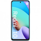 Smartphone Xiaomi Redmi 10 NFC 4GB/64GB 4G Azul Mar