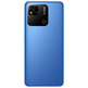 Smartphone Xiaomi Redmi 10A 4GB/128GB 6.53'' Azul Cielo