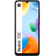 Smartphone Xiaomi Redmi 10C 3GB/64GB 6.71'' Gris Grafito
