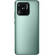 Smartphone Xiaomi Redmi 10C 3GB/64GB 6.71'' Mint Green