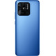 Smartphone Xiaomi Redmi 10C 3GB/64GB 6.71'' Ocean Blue