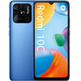 Smartphone Xiaomi Redmi 10C 4GB/64GB 6.71'' Azul Océano