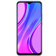 Smartphone Xiaomi Redmi 9 4GB/64GB 6.53" Purpura Ocaso