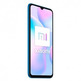 Smartphone Xiaomi Redmi 9A 2GB/32GB 6.53" Azul Celeste