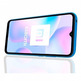 Smartphone Xiaomi Redmi 9A 2GB/32GB 6.53" Azul Celeste