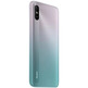 Smartphone Xiaomi Redmi 9A 2GB/32GB 6.53" Azul Glacial