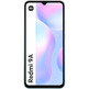 Smartphone Xiaomi Redmi 9A 2GB/32GB 6.53" Azul Glacial