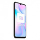 Smartphone Xiaomi Redmi 9A 2GB/32GB 6.53" Gris Granito