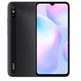 Smartphone Xiaomi Redmi 9A 2GB/32GB 6.53" Gris Granito