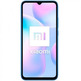 Smartphone Xiaomi Redmi 9AT Blue 2GB/32GB Blue