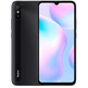 Smartphone Xiaomi Redmi 9AT Blue 2GB/32GB Gris