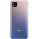 Smartphone Xiaomi Redmi 9C 4GB/128GB  4G 6.53" Lavanda Púrpura