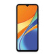 Smartphone Xiaomi Redmi 9C 4GB/128GB 6.53" Lavanda Púrpura