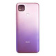 Smartphone Xiaomi Redmi 9C 4GB/128GB 6.53" Lavanda Púrpura