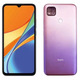 Smartphone Xiaomi Redmi 9C 4GB/128GB 6.53" Lavanda Púrpura