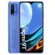 Smartphone Xiaomi Redmi 9T 4GB/128GB 6.53" 4G Azul Crepúsculo