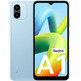 Smartphone Xiaomi Redmi A1 2GB/32GB 6.52'' Azul Claro