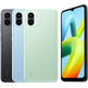 Smartphone Xiaomi Redmi A1 2GB/32GB 6.52'' Azul Claro