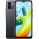 Smartphone Xiaomi Redmi A1 2GB/32GB 6.52'' Negro