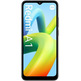 Smartphone Xiaomi Redmi A1 2GB/32GB 6.52'' Negro