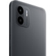 Smartphone Xiaomi Redmi A1 2GB/32GB 6.52'' Negro