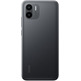 Smartphone Xiaomi Redmi A1 2GB/32GB 6.52'' Negro