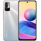 Smartphone Xiaomi Redmi Note 10 4GB/128GB 6.5" 5G Plata Cromada