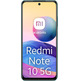 Smartphone Xiaomi Redmi Note 10 4GB/128GB 6.5" 5G Verde Aurora