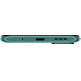 Smartphone Xiaomi Redmi Note 10 4GB/128GB 6.5" 5G Verde Aurora