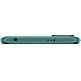 Smartphone Xiaomi Redmi Note 10 4GB/128GB 6.5" 5G Verde Aurora