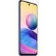 Smartphone Xiaomi Redmi Note 10 4GB/64GB 6.5" 5G Azul Nocturno