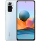 Smartphone Xiaomi Redmi Note 10 Pro 6GB/128GB 6.67'' Azul Glaciar