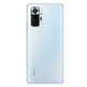 Smartphone Xiaomi Redmi Note 10 Pro 6GB/128GB 6.67'' Azul Glaciar